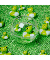 Petit Boum  Happy Bubbles Froggies