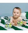 Petit Boum  Happy Bubbles Froggies