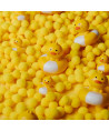Petit Boum  Happy Bubbles Duckies