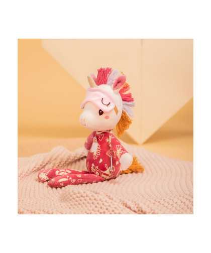 Lilliputiens Stella, Tu Amiga De Noche