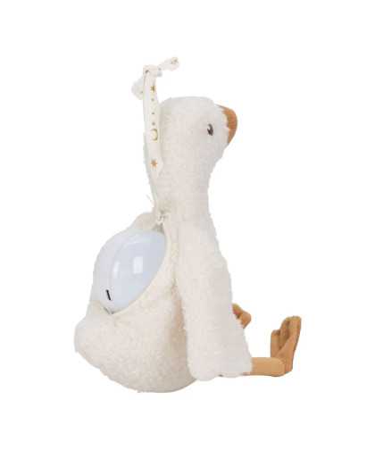 Little Dutch Luz Musical Oca