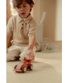 Little Dutch Set Coches Carrera