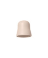 Alimentador Antiahogo BIBS Feeder Blush