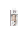 Alimentador Antiahogo BIBS Feeder Blush
