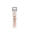 Chupetero BIBS Loop Cip Blush