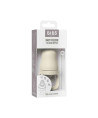 Alimentador Antiahogo BIBS Feeder Ivory