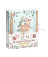 Little Dutch Calendario Adviento Navidad Pulseras