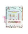 Little Dutch Calendario Adviento Navidad Pulseras