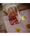 Little Dutch Calendario Adviento Navidad Pulseras