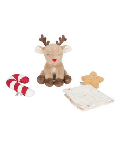 Little Dutch  Caja Regalo Navidad
