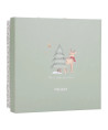 Little Dutch  Caja Regalo Navidad