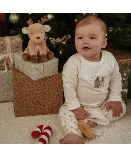 Little Dutch  Caja Regalo Navidad