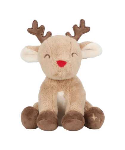 Little Dutch  Caja Regalo Navidad