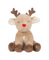 Little Dutch  Caja Regalo Navidad