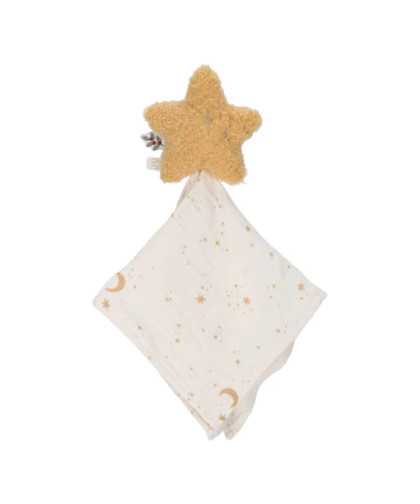 Little Dutch  Caja Regalo Navidad