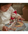 Little Dutch Caja Regalo Cuento Navidad y Jim