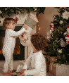 Little Dutch Calcetín Navideño