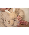 Little Dutch Sonajero Conejito Newborn Naturals Little Dutch Sonajero Conejito Newborn Naturals