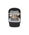 Little Dutch  Juguete Carro Newborn Naturals Little Dutch  Juguete Carro Newborn Naturals