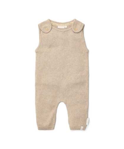 Little Dutch Peto Punto Beige Melee