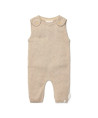 Little Dutch Peto Punto Beige Melee