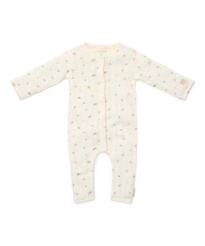 Little Dutch Pijama Fairy Blossom