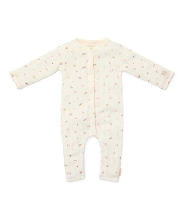 Little Dutch Pijama Fairy Blossom