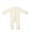 Little Dutch Pijama Fairy Blossom