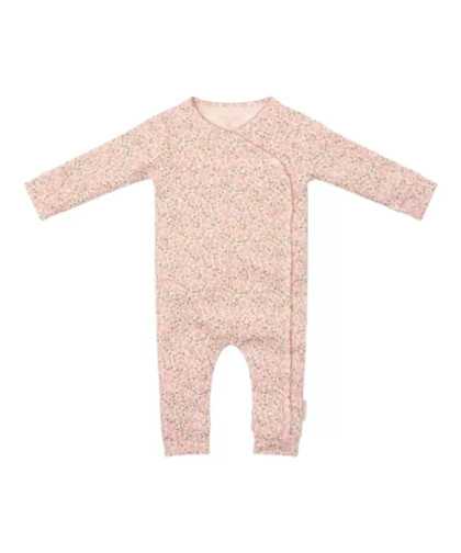 Little Dutch Pijama Fairy Garden