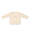 Little Dutch Camiseta Manga Larga Forest Nature Little Dutch Camiseta Manga Larga Forest Nature