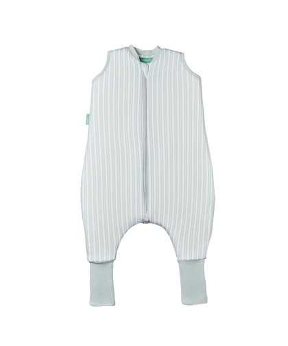molis&co Pijama Manta Dawn Stripes 2Y