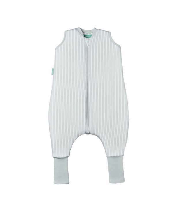 molis&co Pijama Manta Dawn Stripes 2Y