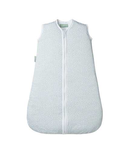 molis&co Saco Dormir Grey Print  New Born