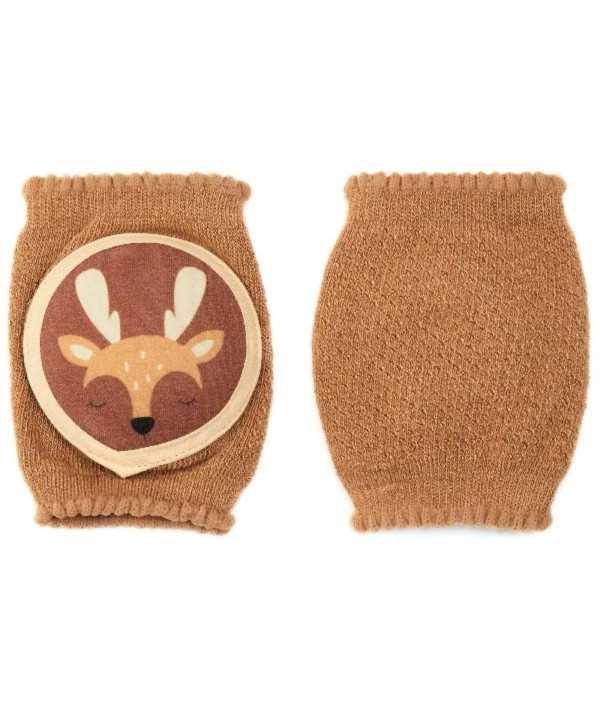 Attipas Rodilleras DEER knee pads