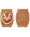 Attipas Rodilleras DEER knee pads
