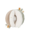 Little Dutch Pelota Sensorial Newborn Naturals