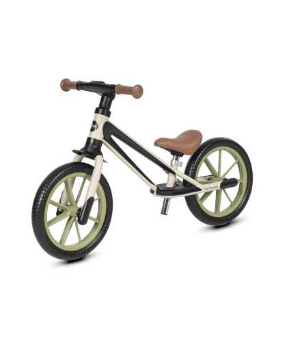 Olmitos Bicicleta Equilibrio Lima Beige