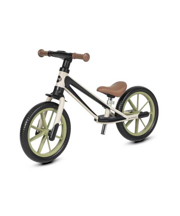 Olmitos Bicicleta Equilibrio Lima Beige