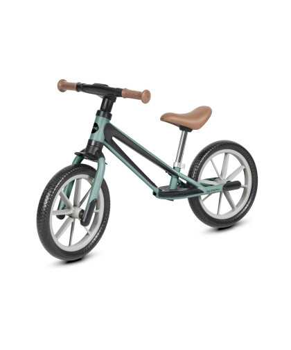 Olmitos Bicicleta Equilibrio Lima Mint