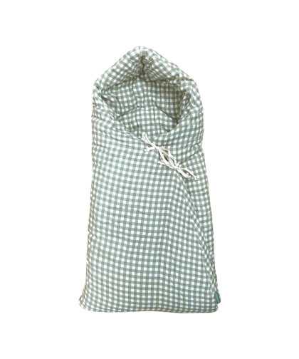 Saco Capazo molis&co Mint Tea