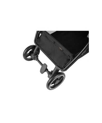 Kikkaboo Joy Silla Paseo