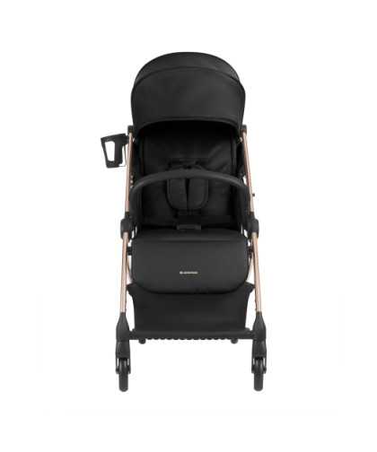 Kikkaboo Joy Silla Paseo