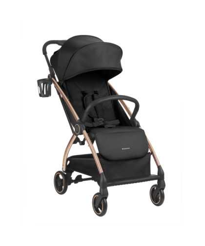 Kikkaboo Joy Silla Paseo