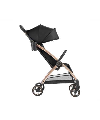 Kikkaboo Joy Silla Paseo