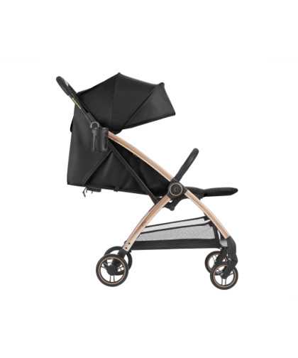 Kikkaboo Joy Silla Paseo