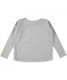 Camiseta Molo Kids Renate Roller