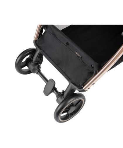 Kikkaboo Joy Silla Paseo