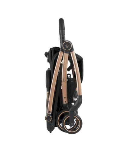 Kikkaboo Joy Silla Paseo