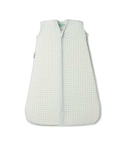 molis&co Saco Dormir Mercury New Born