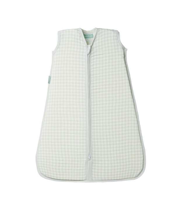 molis&co Saco Dormir Mercury New Born